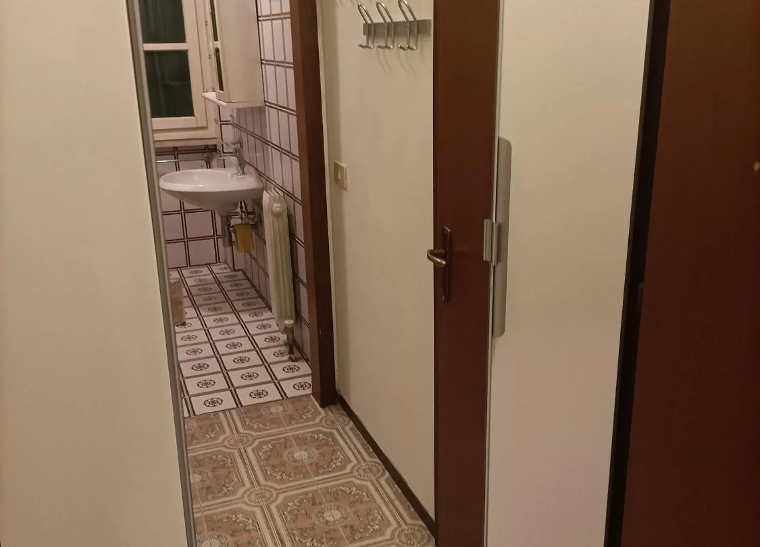 Appartamento Campiello Sirmione Italië