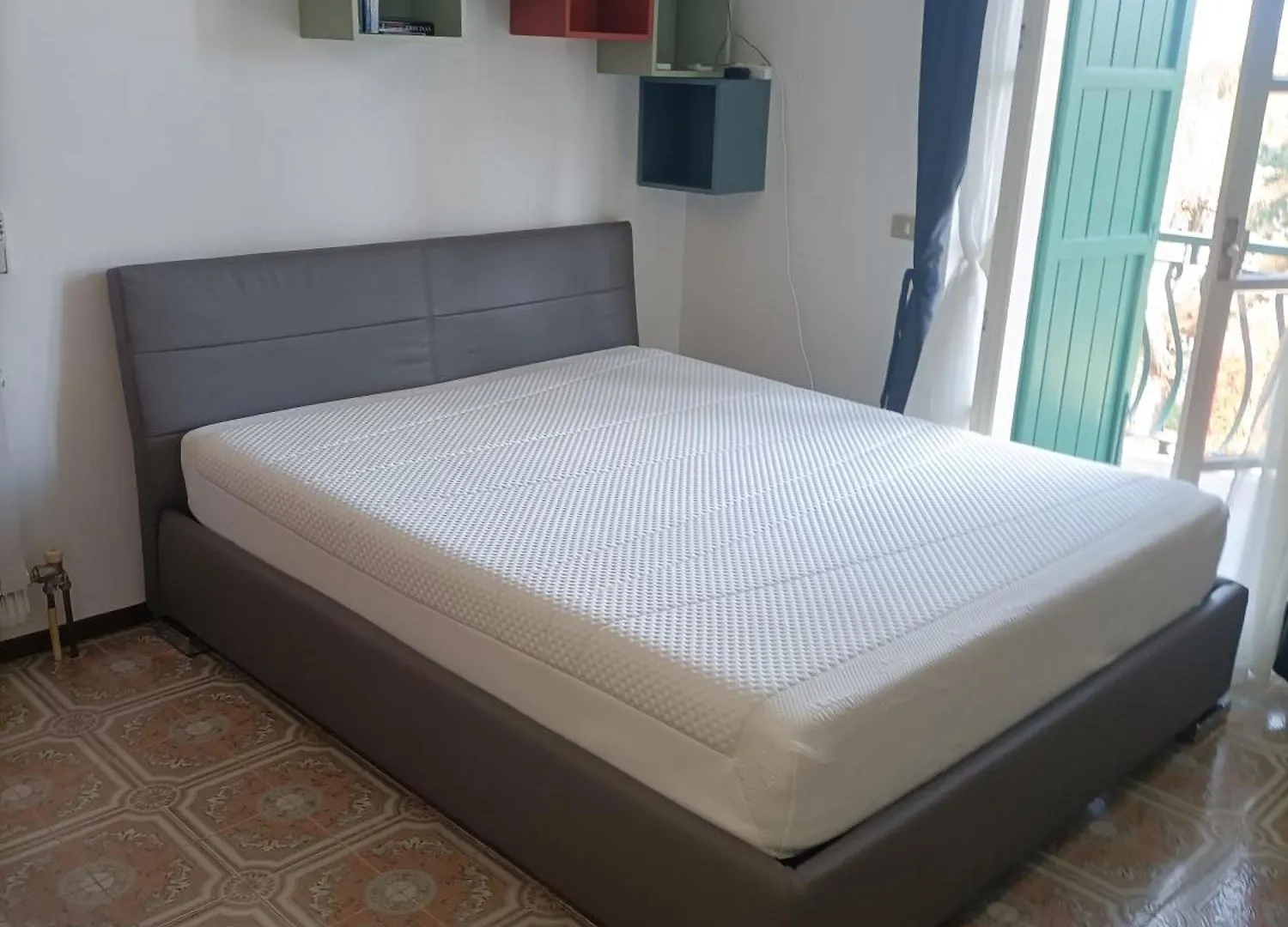 Appartamento Campiello Sirmione 0*,