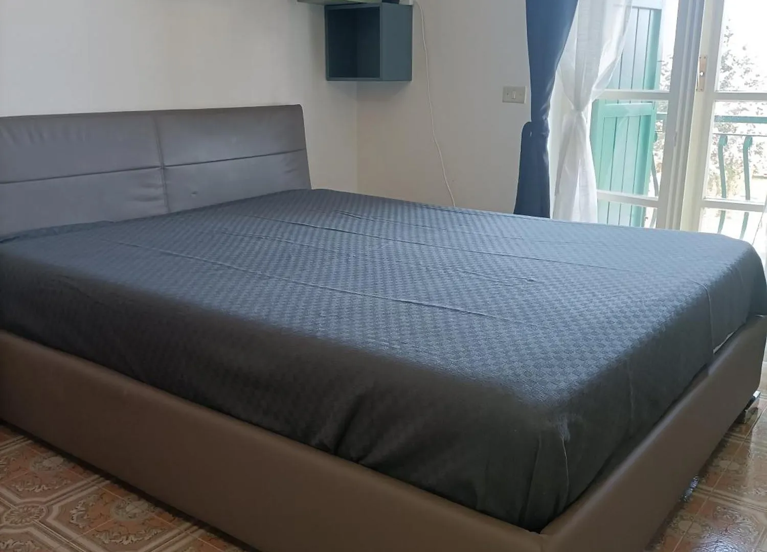 Appartamento Campiello Sirmione 0*,  Italy